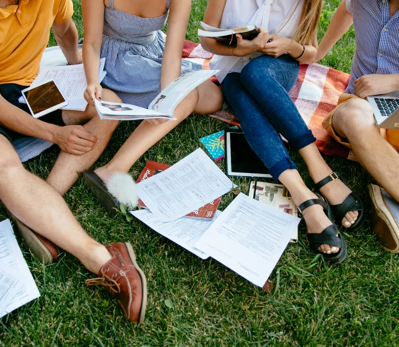 Infos pratiques du festival